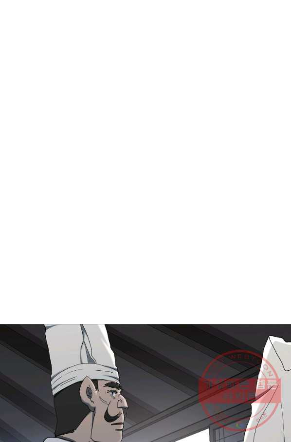 1634014355014df2zo8q7mqu.jpeg