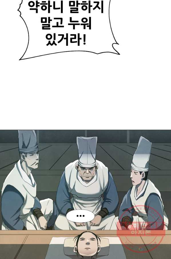 1634014363673q0afweglirr.jpeg
