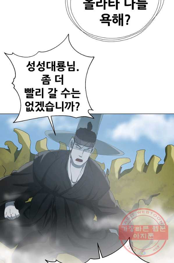 1634014367044l3fdl5bxob.jpeg