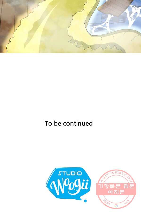 16340143707439wzrgbvkcvj.jpeg