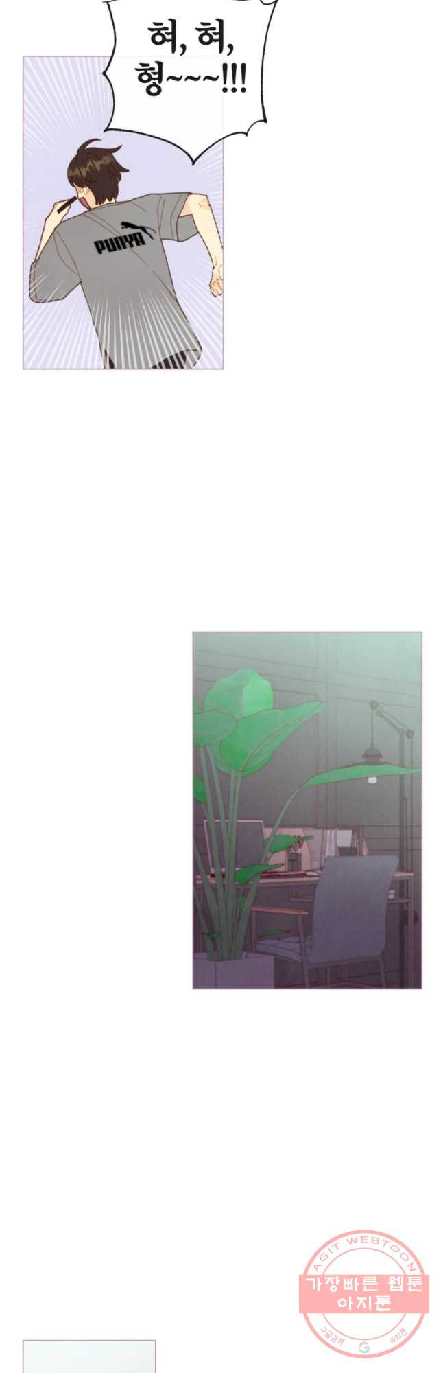 1634013588225er1e2evn3gw.jpeg