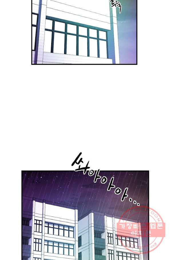 16340113375502j92fmccn5d.jpeg