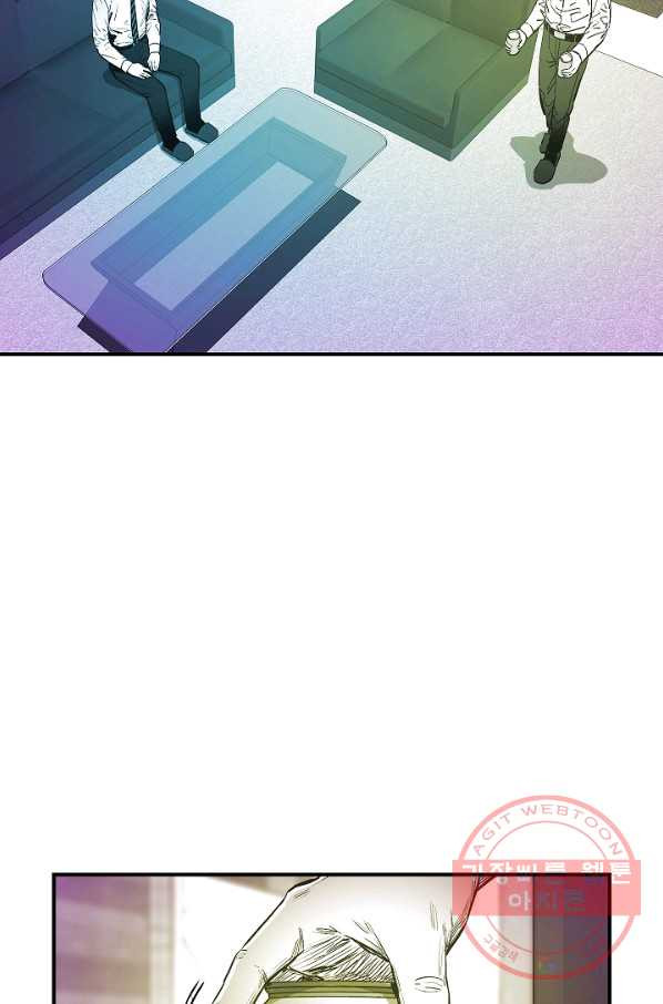 16340113377546zzia2q9tqd.jpeg