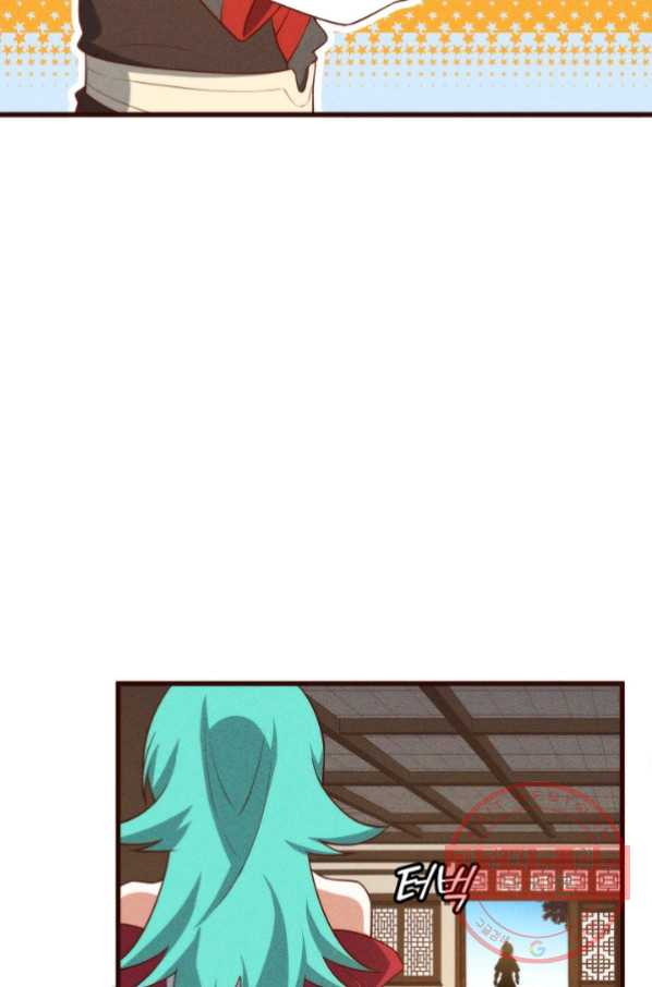163401600044287xs1g0e4gl.jpeg