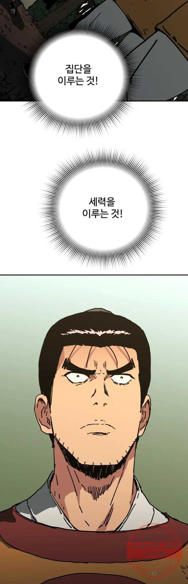 163401300153106os3nqjq3u.jpeg