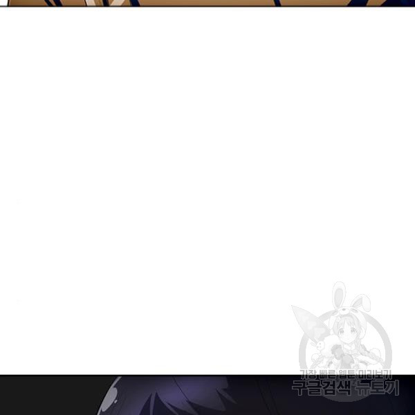 1634015152316g17hu2q3ep6.jpeg