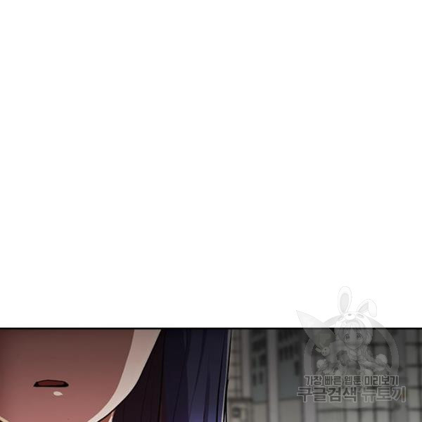 16340151525263v18t61li4c.jpeg