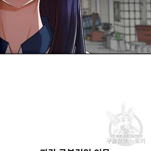 16340151526283qxtka2jaj6.jpeg