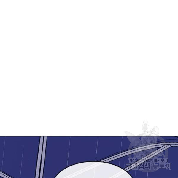 1634015156116nz4nws7my1k.jpeg