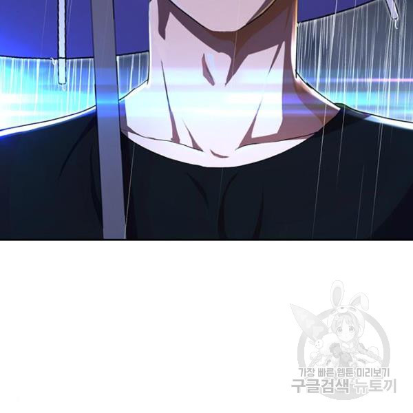 1634015156320wrixmwfbj1.jpeg