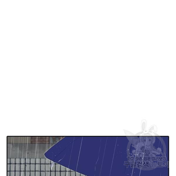 1634015156427uqgzpv90f9b.jpeg