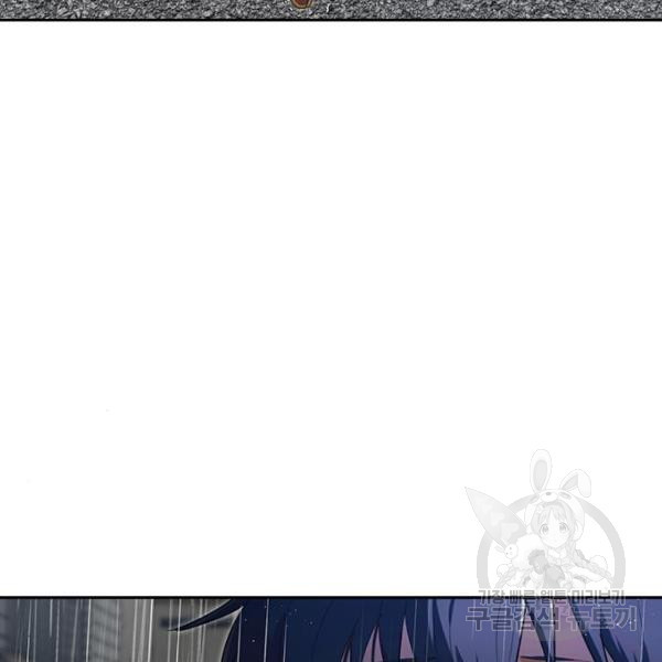 1634015162112evd9tkh62q.jpeg