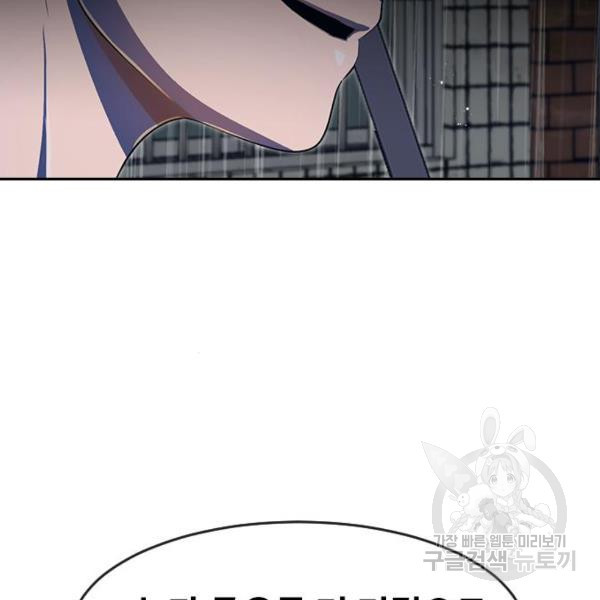 1634015163232ujx50hx1zg.jpeg