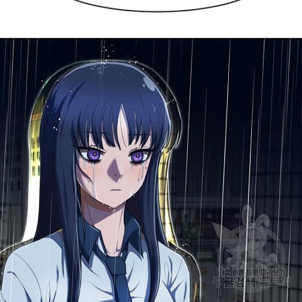 1634015170664feqp34ojwqb.jpeg