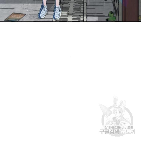 16340151714822oh3gnb6okw.jpeg