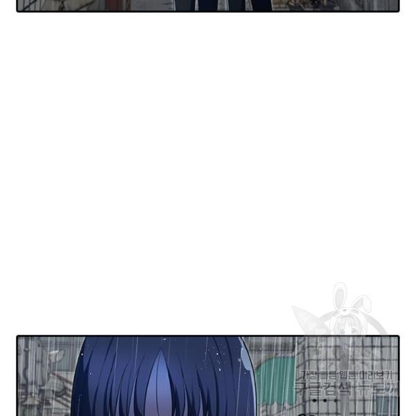 1634015172098huy1ogw9iwq.jpeg