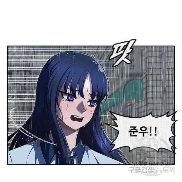 16340151723111sj7qayc7by.jpeg
