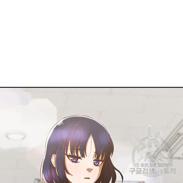 1634015176213hzi83prfi3j.jpeg