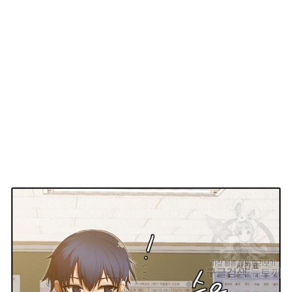 163401517733363azpgwzfss.jpeg