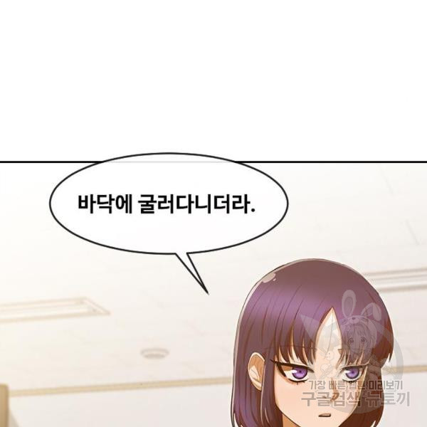 1634015177546yd0wqyri03.jpeg