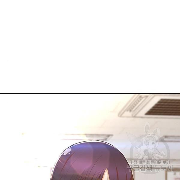 16340151789824r1k44z3ja7.jpeg
