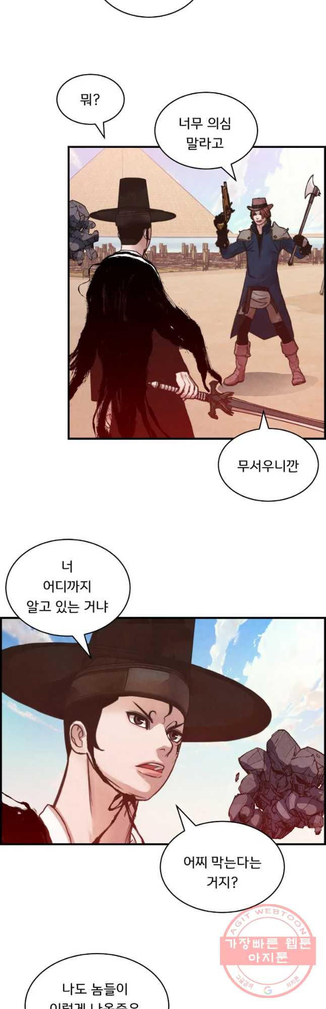 1634061793368u966k8zxuhd.jpeg