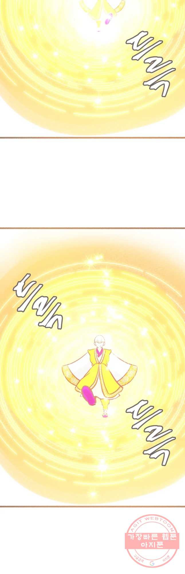 1634061655555m3yzrg1c46m.jpeg
