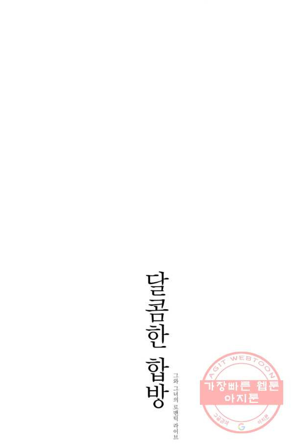 16340597220339hfu3uiao75.jpeg