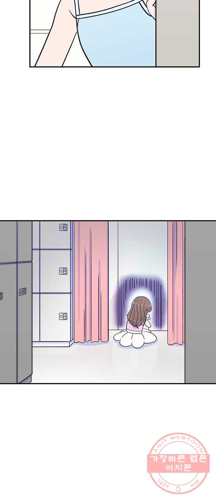 1634062920925f265smkgq48.jpeg