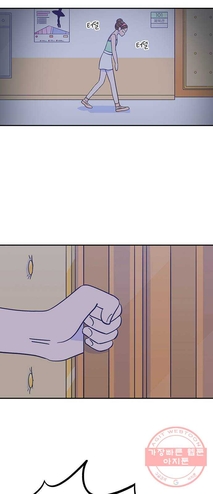 16340629254061bfwm4opb3x.jpeg