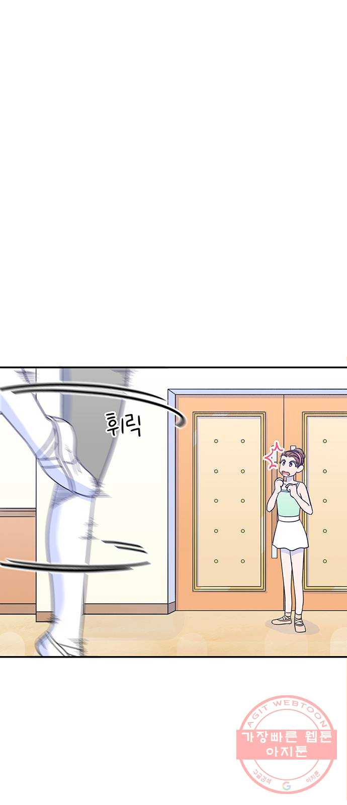 1634062926121fz422bdni6b.jpeg