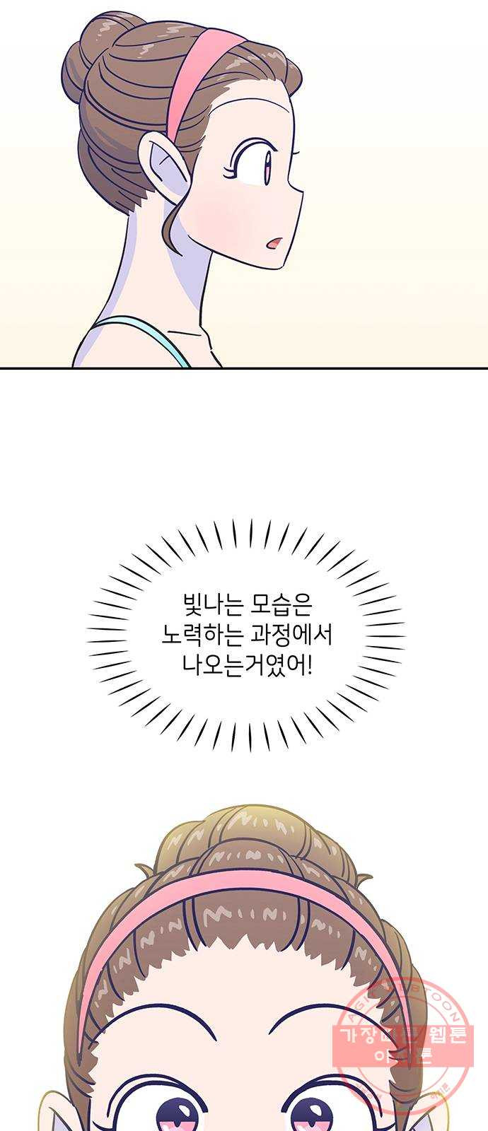 1634062927250dr0rph95ctg.jpeg
