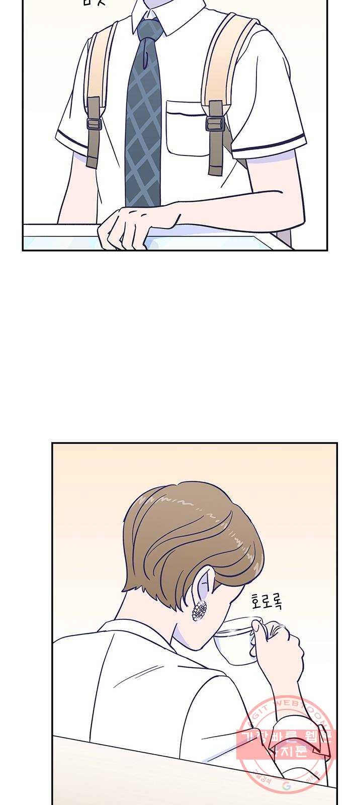 16340629282684iymv3r4s2g.jpeg