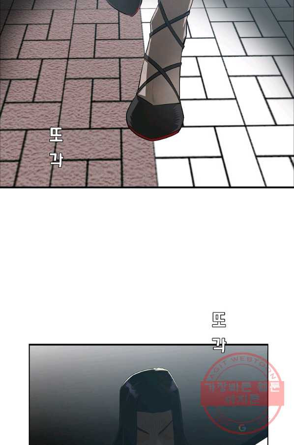 1634188030184okrdy5ckb6.jpeg
