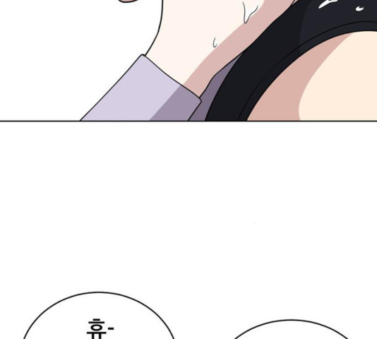 1634190321502dq4sevjdkr.jpeg
