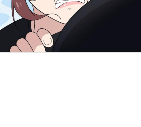 1634190323520uakar3d6l2r.jpeg