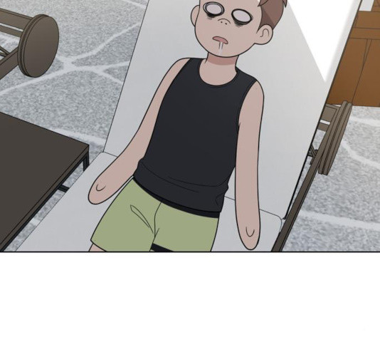16341903257094xpmdia3hl7.jpeg