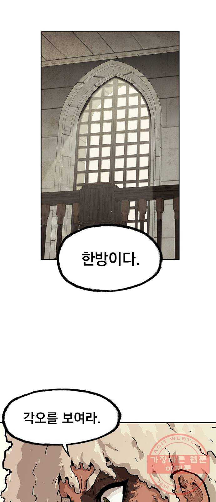 16341893719539aortz1vjw.jpeg