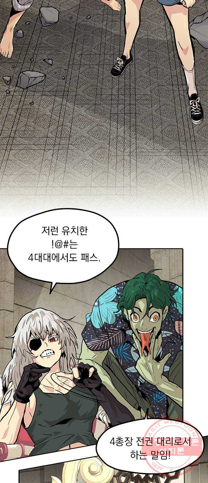 1634189378604shm4nrp4giq.jpeg