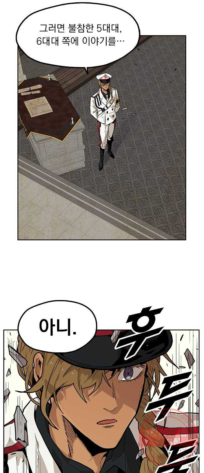 1634189380448hu47xvyekbi.jpeg