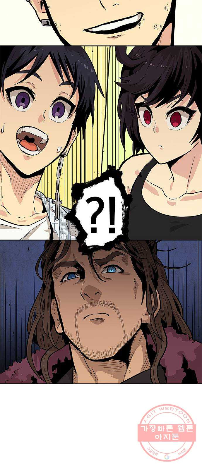 1634189381681ibhnqeroddf.jpeg