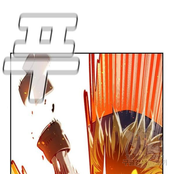 1634191803767894wsw7avff.jpeg