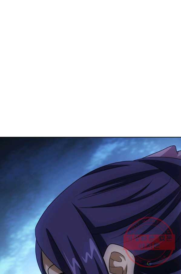 1634192517295ry1v5xztzu.jpeg