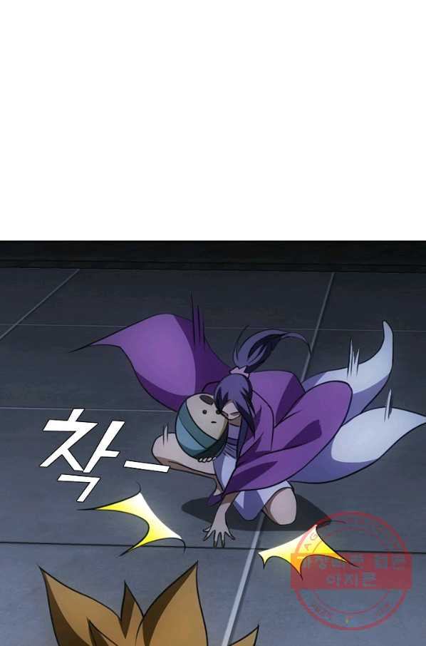 1634192518050p84sskc28x.jpeg