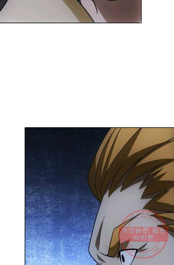 1634192518368bs15uxgxr6a.jpeg