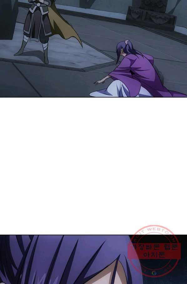 1634192518679vwa8sbohnda.jpeg