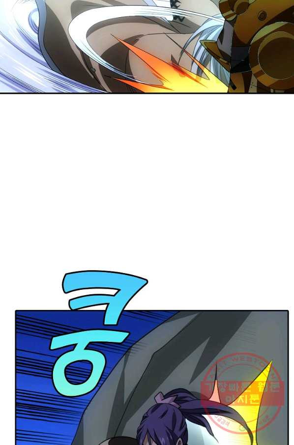 1634192519297zm8q8ipi6x.jpeg