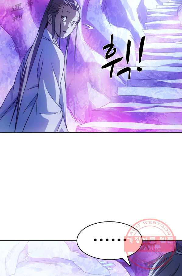 1634192521055c4oavc55cm.jpeg