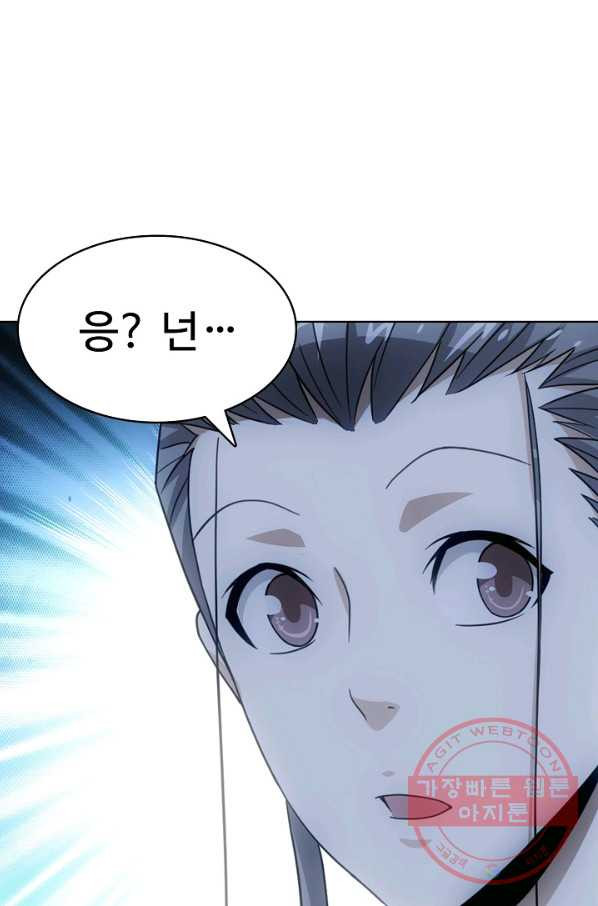 1634192522302tof73b5kbwq.jpeg