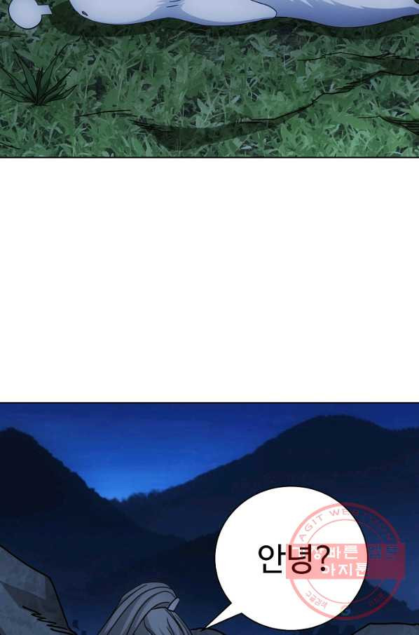 16341925225064o3v3zwtuux.jpeg